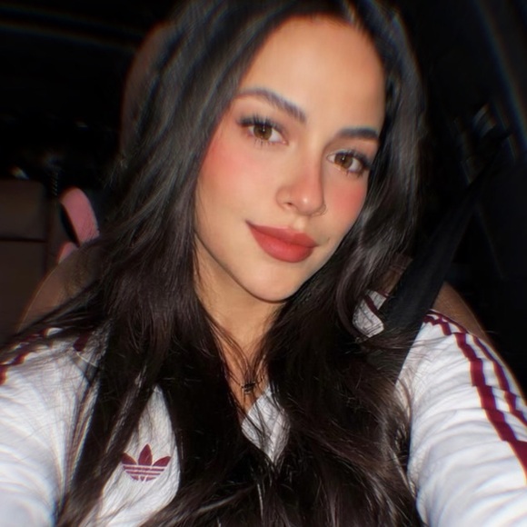 amandacassia985
